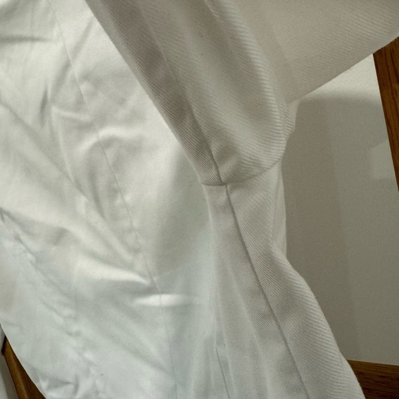 CLUB MONACO JAYDN SHIRT -‎ SIZE S  - 100% Cotton - EUC - Picture 6 of 11